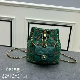 Picture of Chanel Lady Handbags _SKUfw154447210fw